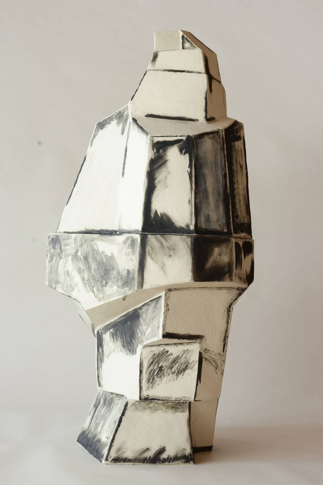 Installation view, AIFA
