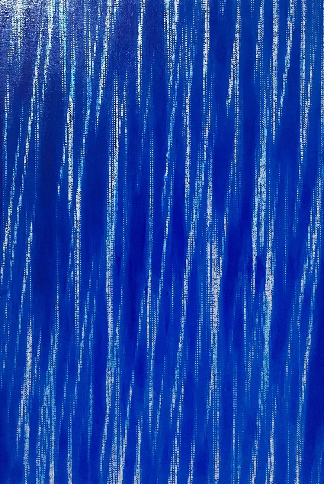 Yoichiro Otani — Ki–U
